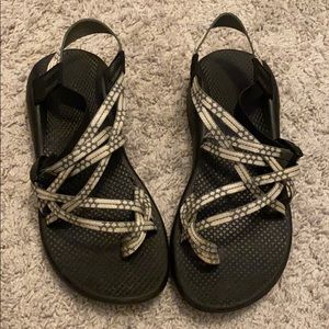 Chacos
